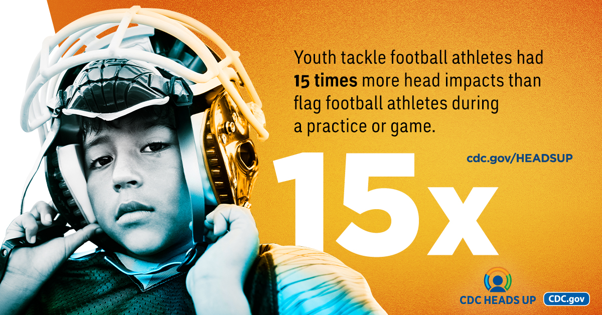 Prepping for Back to School: Preventing Sports Injuries in Children